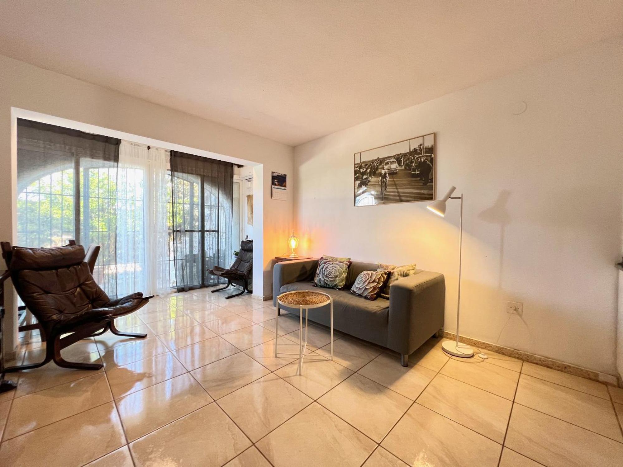 Bungalow En El Albir - Inmodream Calpe Extérieur photo