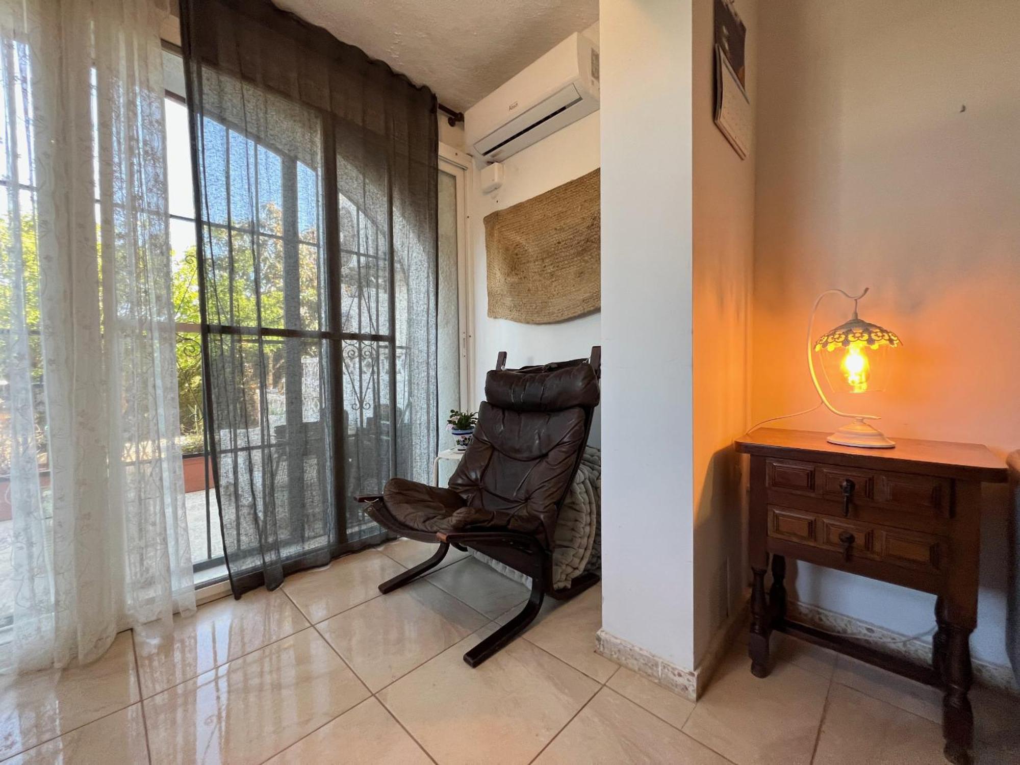 Bungalow En El Albir - Inmodream Calpe Extérieur photo